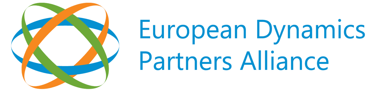 European Dynamics Partners Alliance
